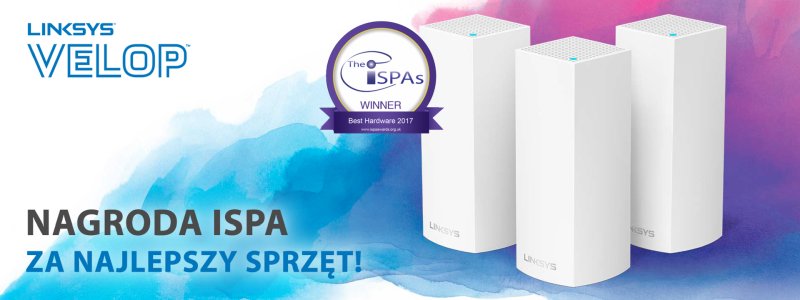 ispa-velop