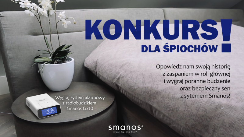 konkurs_Smanos