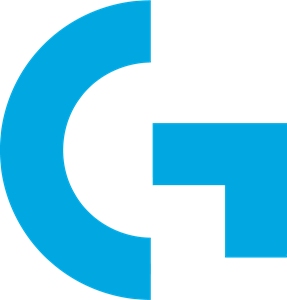 logitech-logo