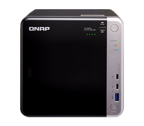 qnap_453bt3
