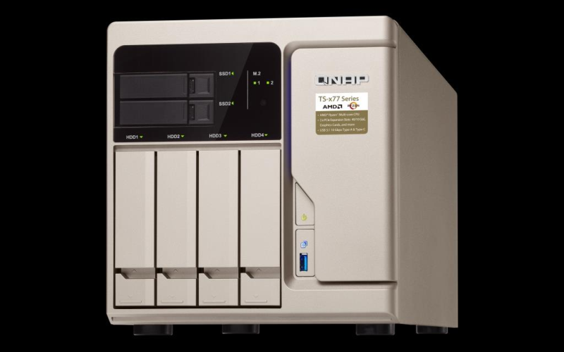 QNAP_TS-677_