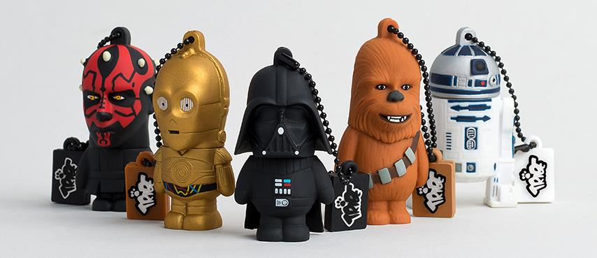 tribe_star_wars_series