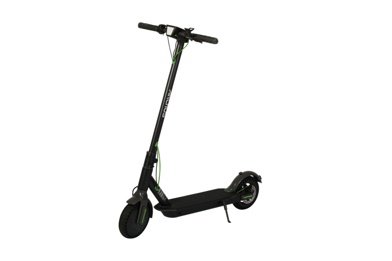 ARCHOS_Citee Connect_1