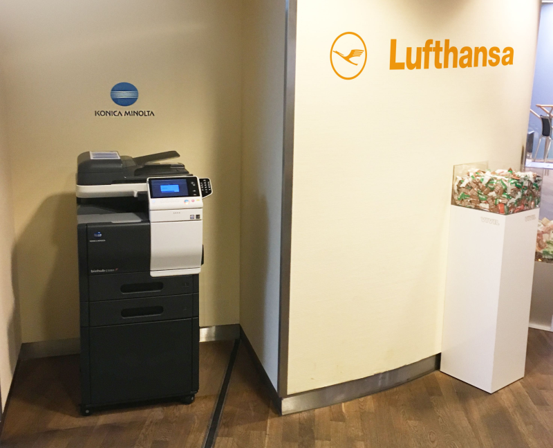 Konica_Minolta_Lufthansa