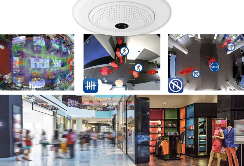 Inteligentne_systemy_wideo