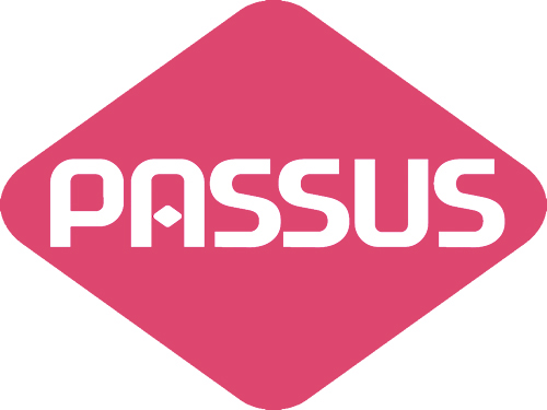 Logo-Passus