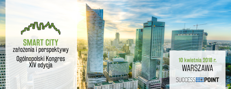 smart_warszawa