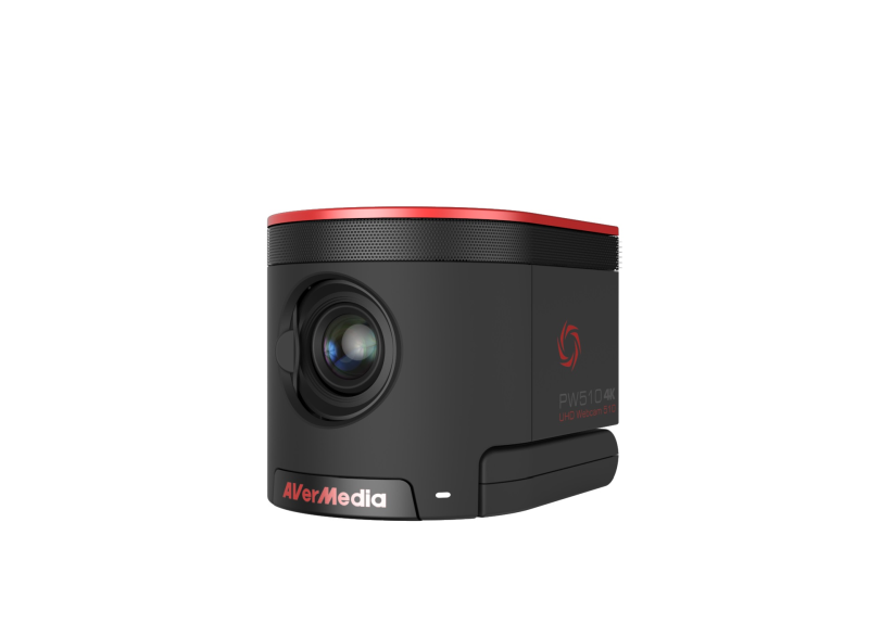 Avermedia PW510