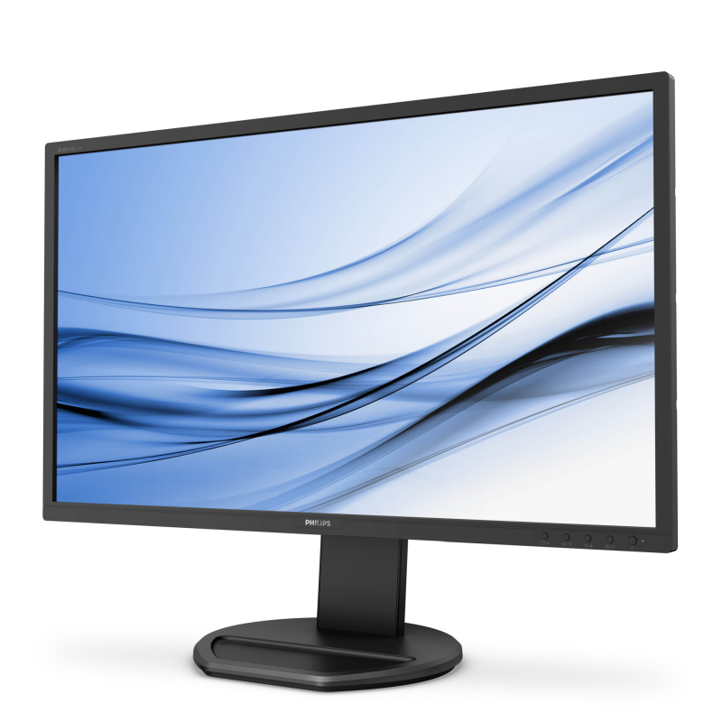 Philips 272B8QJEB