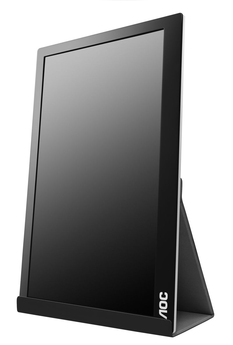 AOC I1601FWUX