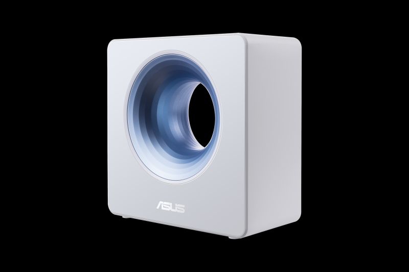 ASUS Blue Cave - AC2600
