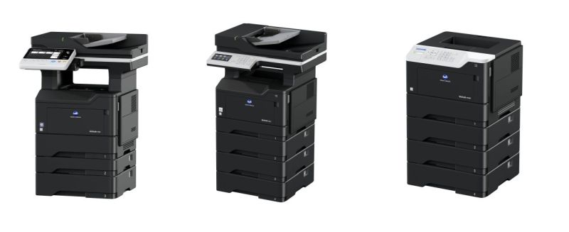 Nowa_seria_urzadzen_Konica_Minolta