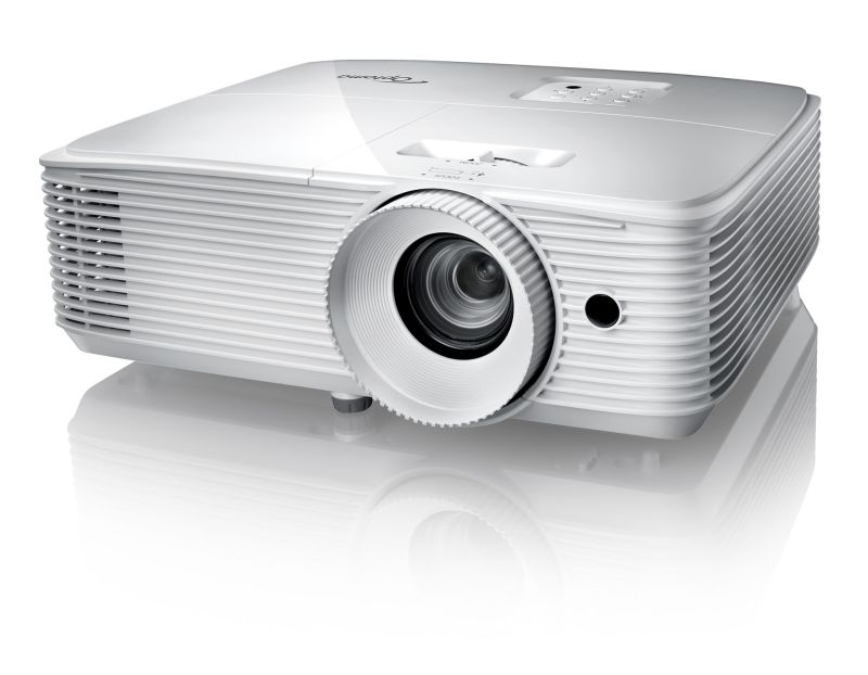 Optoma_HD27e