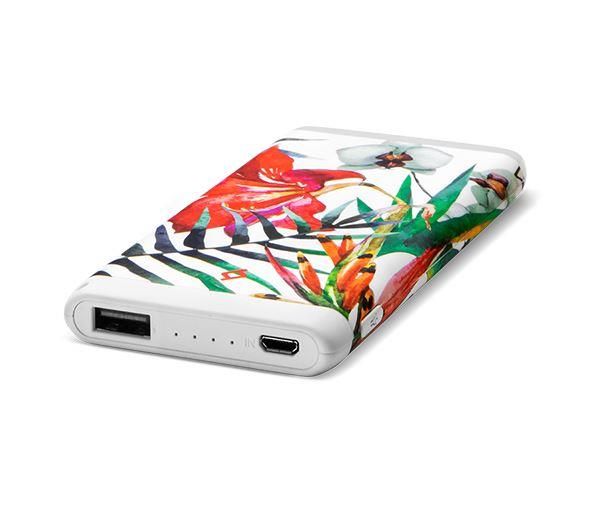 artpower-ttec-botanik