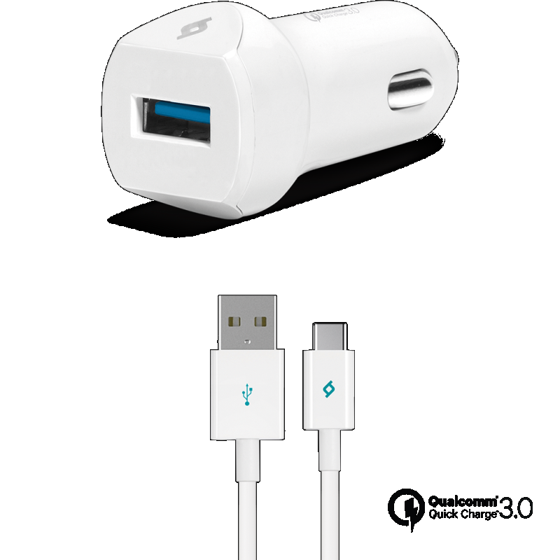 ttec-SpeedCharger-QC