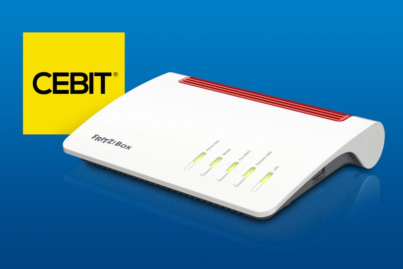 FRITZ!Box 7590