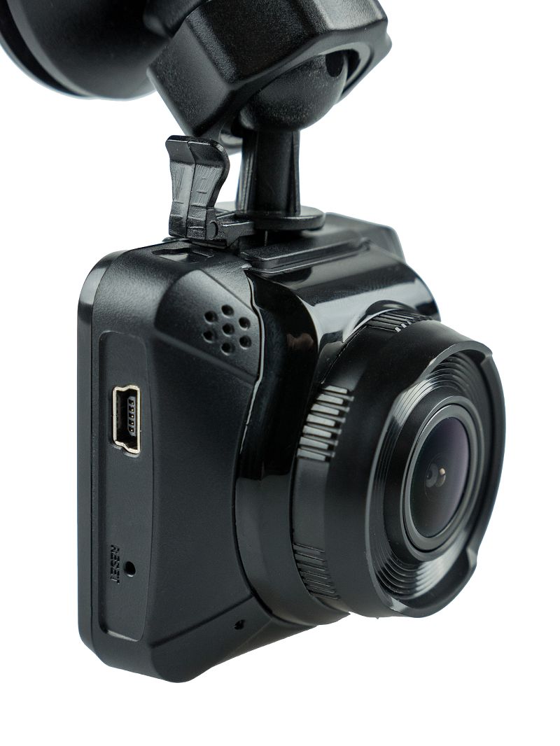 Goclever-drive-cam-fast-go