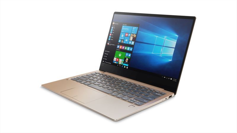 IDEAPAD_720S