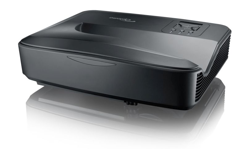 Optoma_ZH420UST