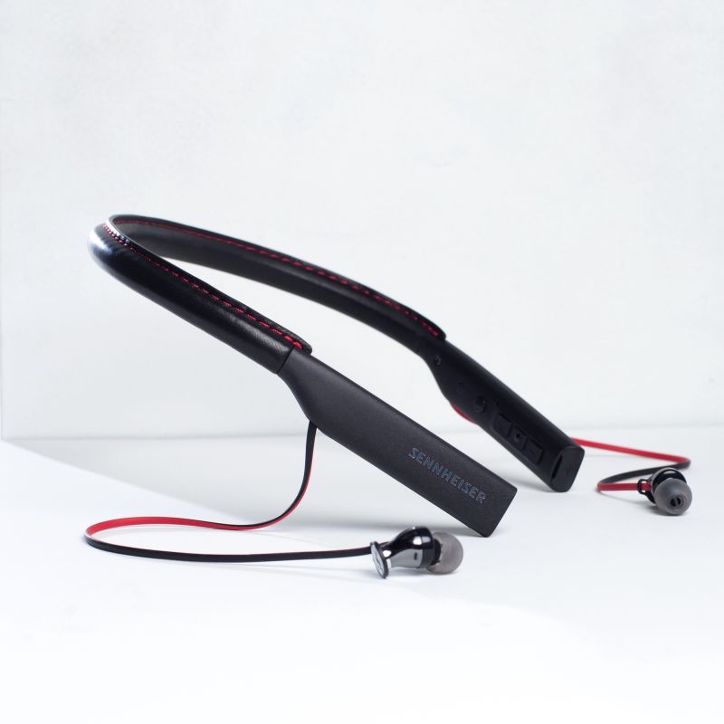 SENNHEISER_MOMENTUM INEAR WIRELESS