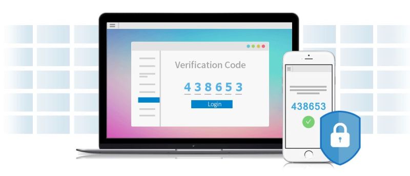 asustor_verification
