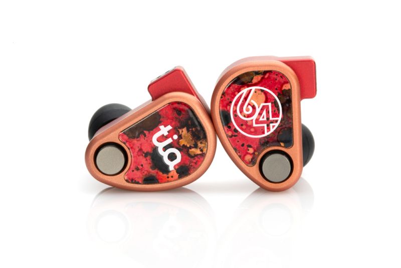 64audio_U18t