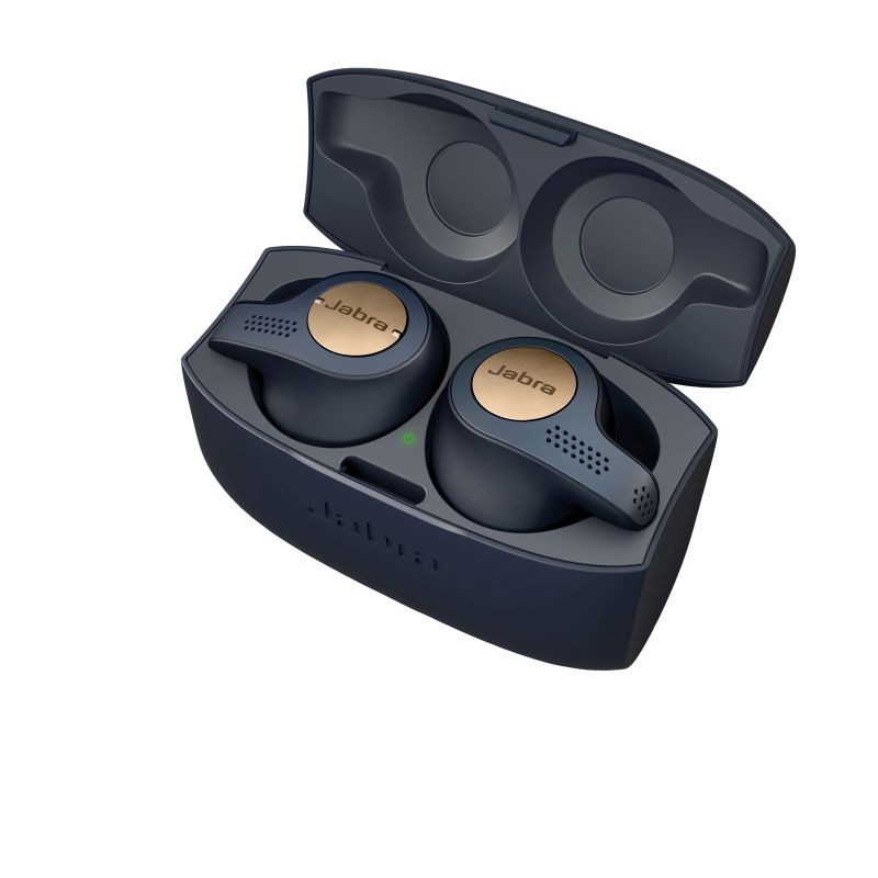 Jabra Elite Active 65t