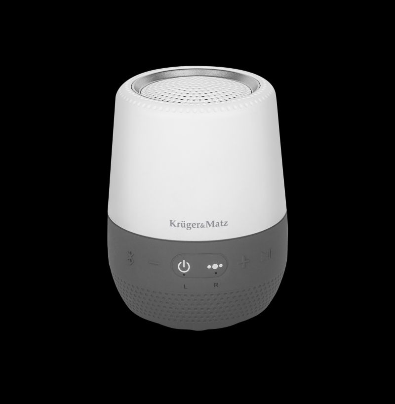 KM0521S_Glosnik_Soul_2