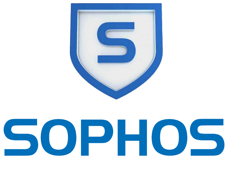 Sophos-Logo