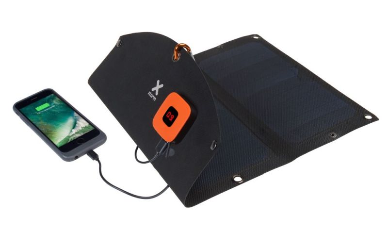 XTORM SolarBooster 14 W