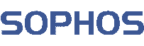 logo sophos