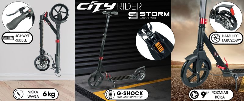 City-Rider-Storm-Goclever