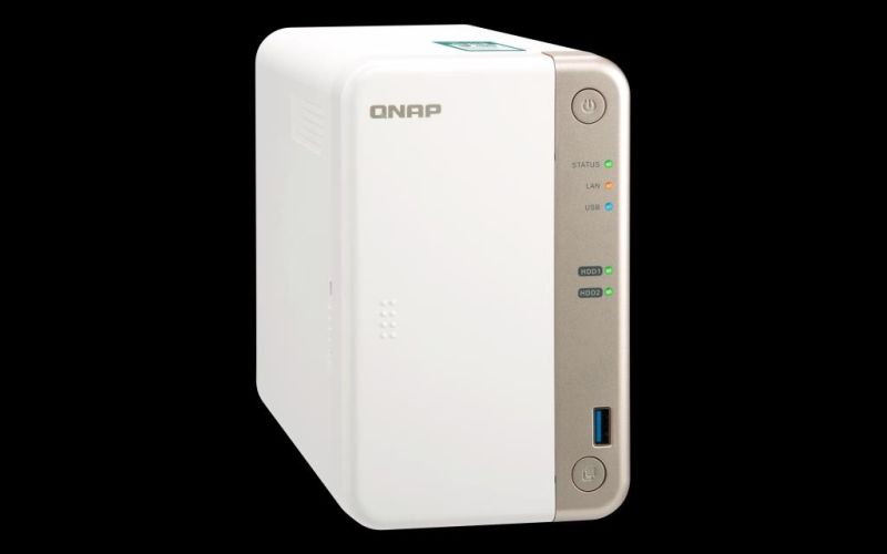 QNAP_TS-251B