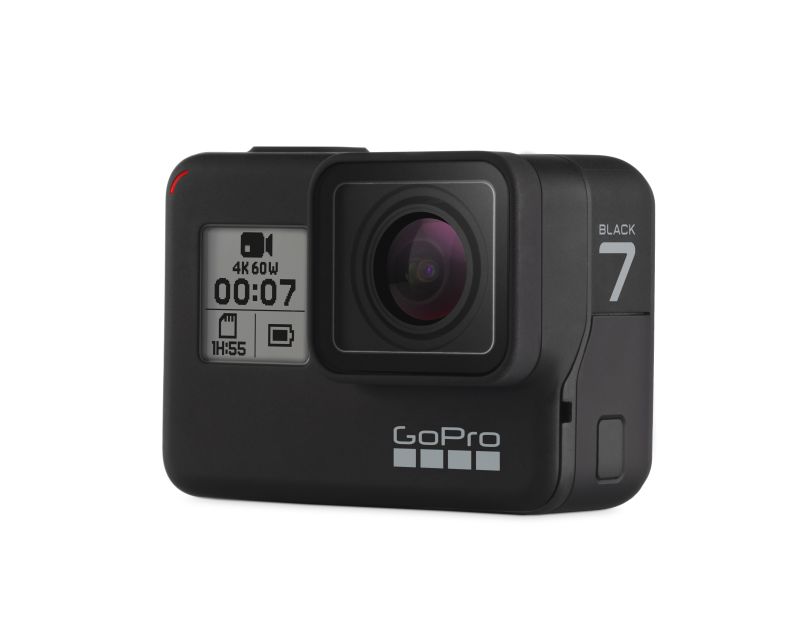 HERO7_Black