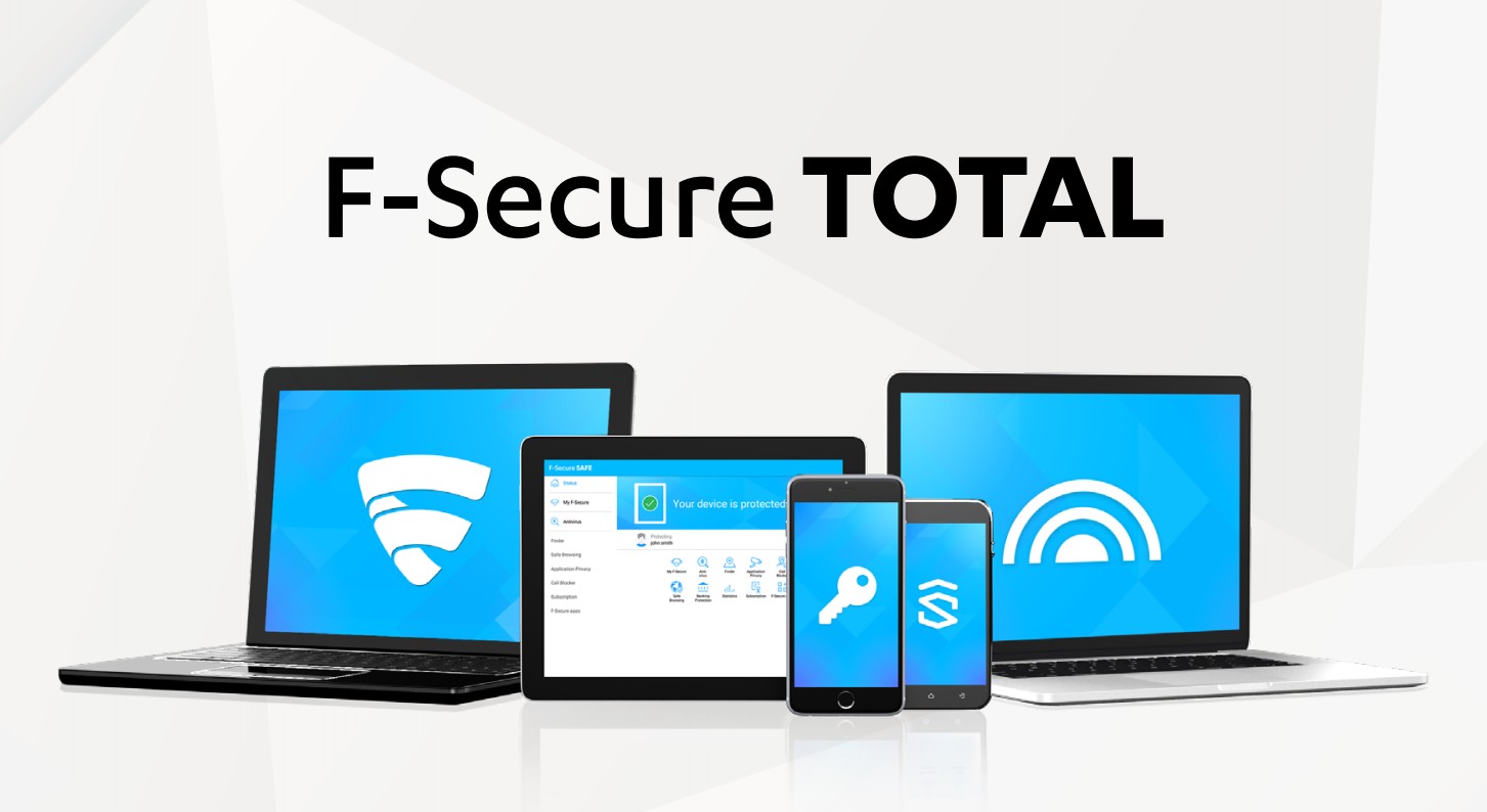 F-Secure_TOTAL