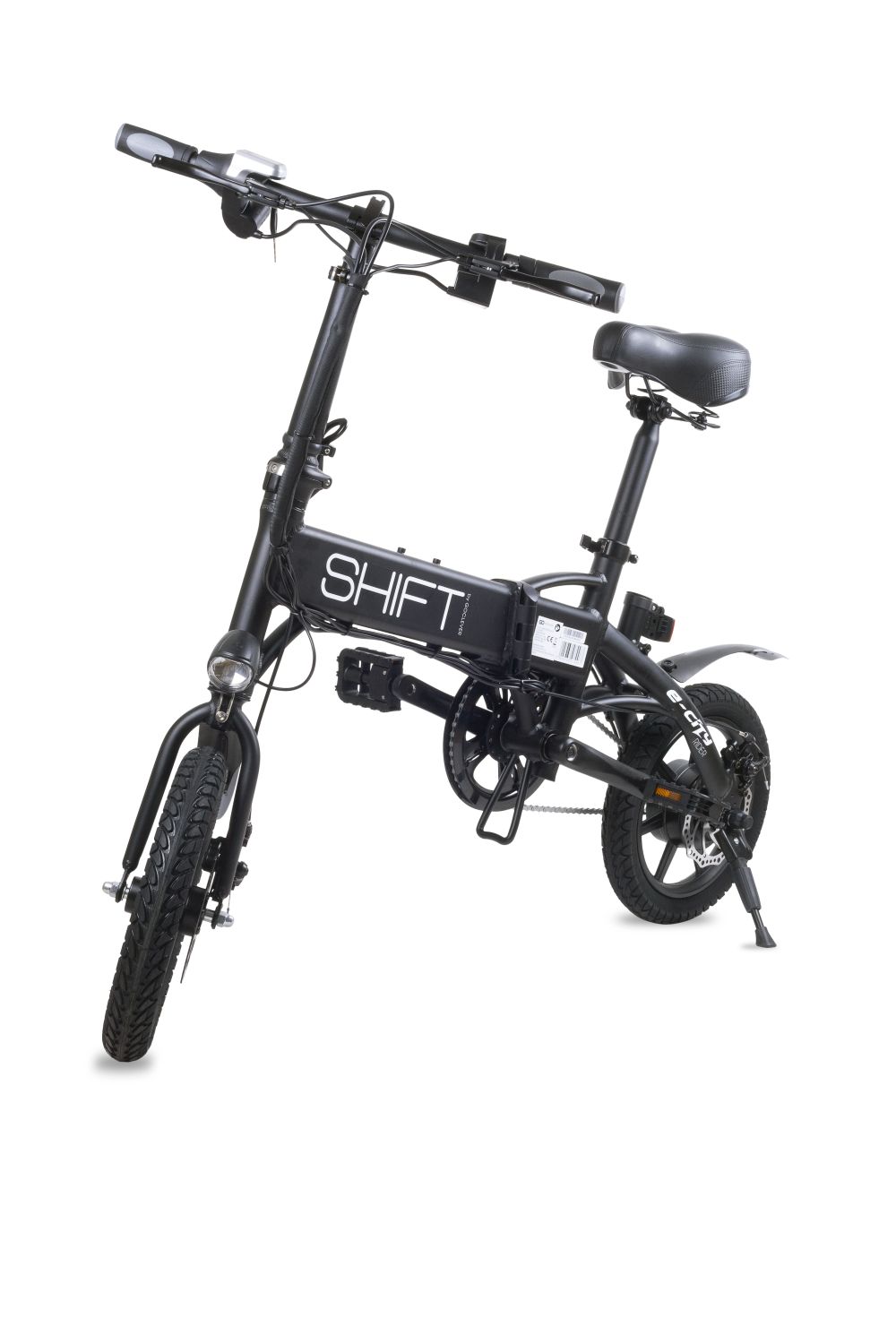 Goclever-City-Rider-Shift