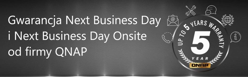 QNAP