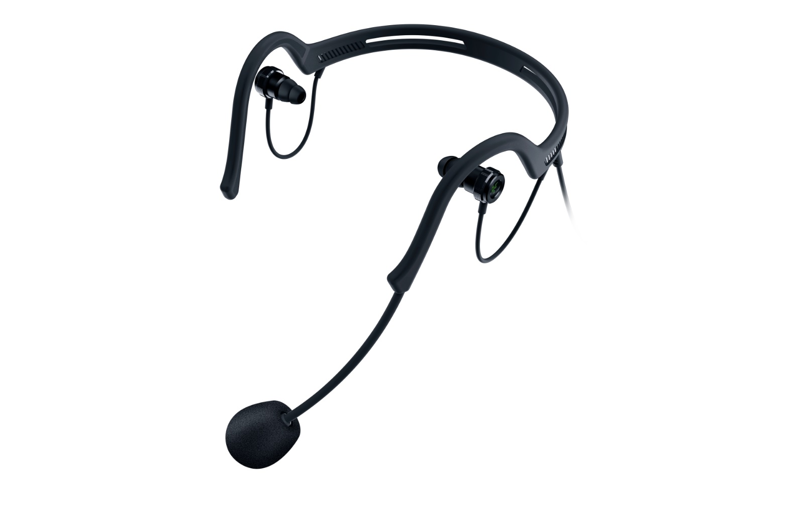 Razer_Ifrit_2018_v03