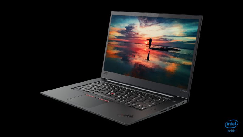 Thinkpad X1_Extreme