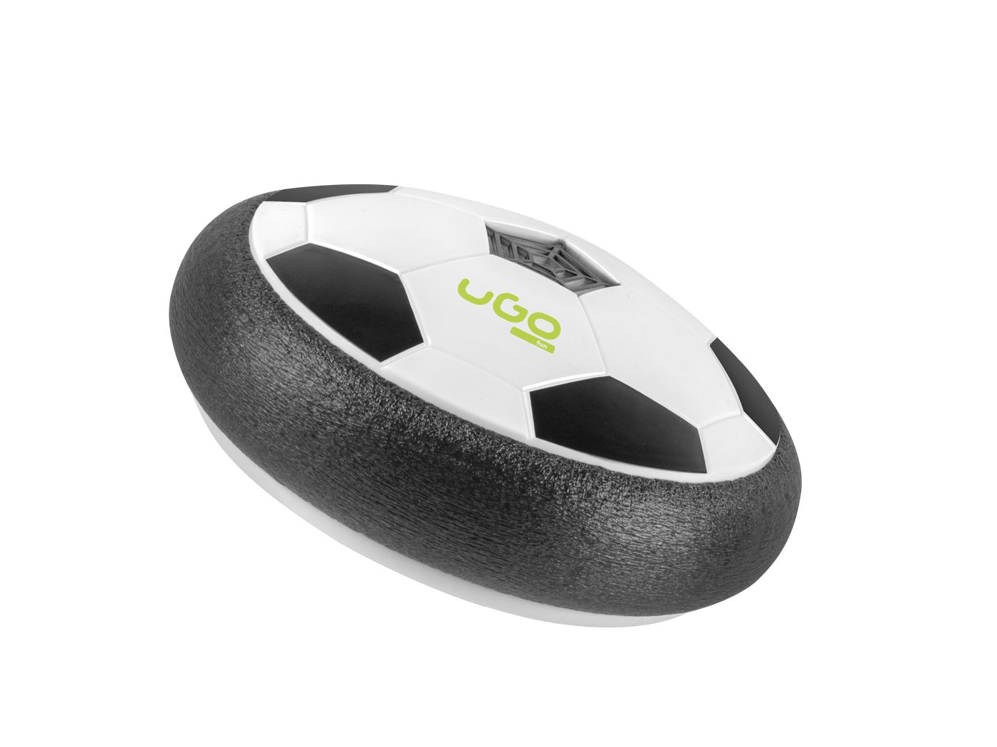 ugo Hover Ball