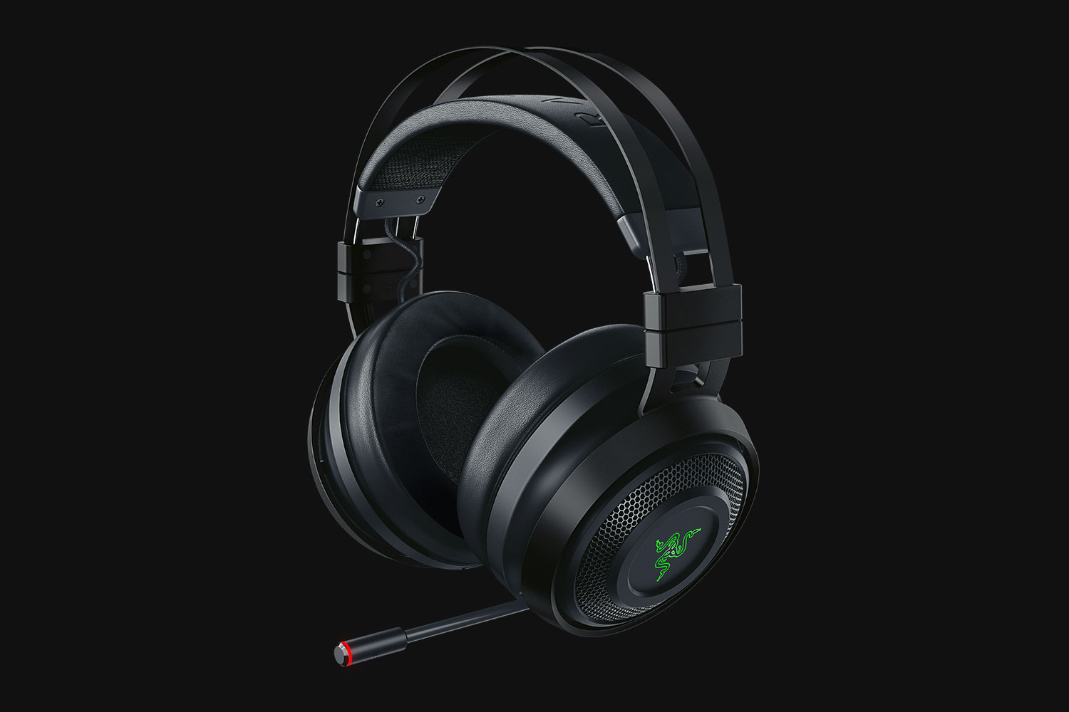 razer-nari-ultimate