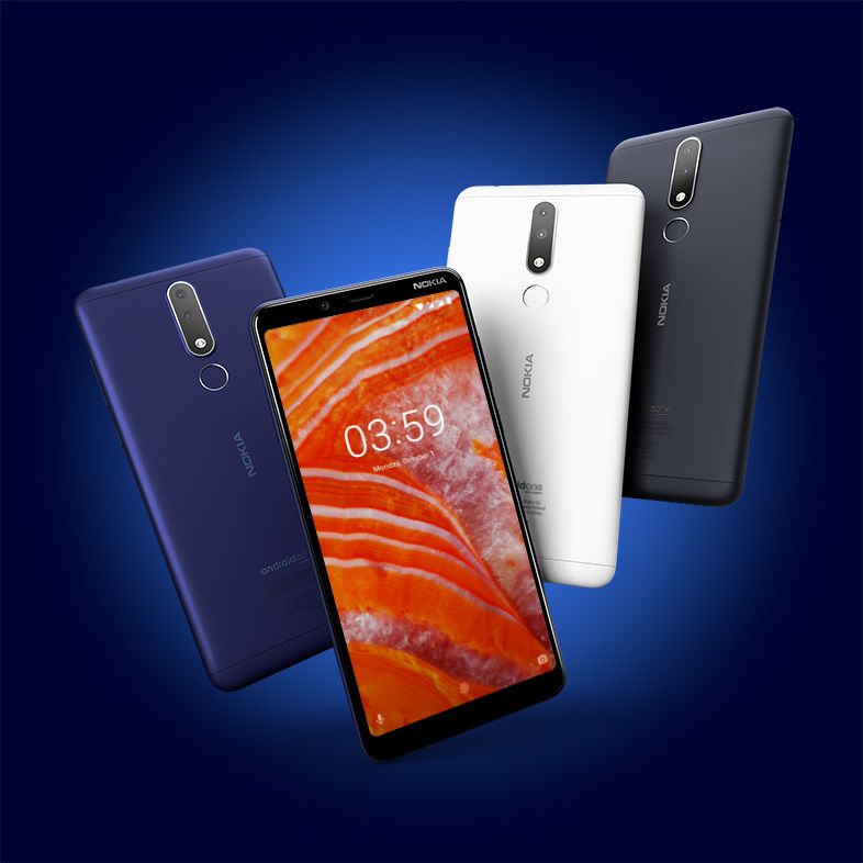 Nokia-3.1-Plus-01