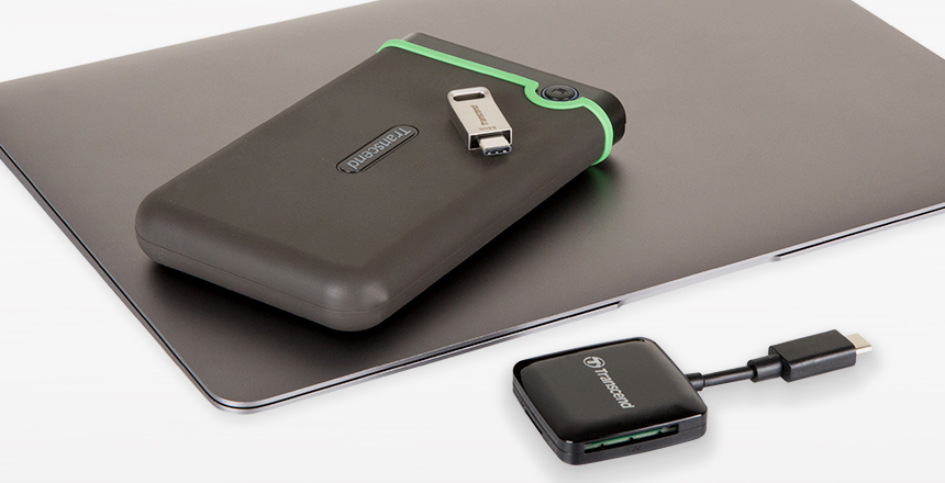 Transcend_kompozycja