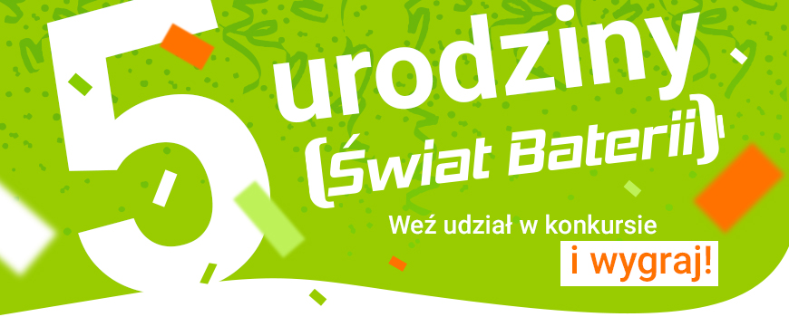 Świat_Baterii_konkurs
