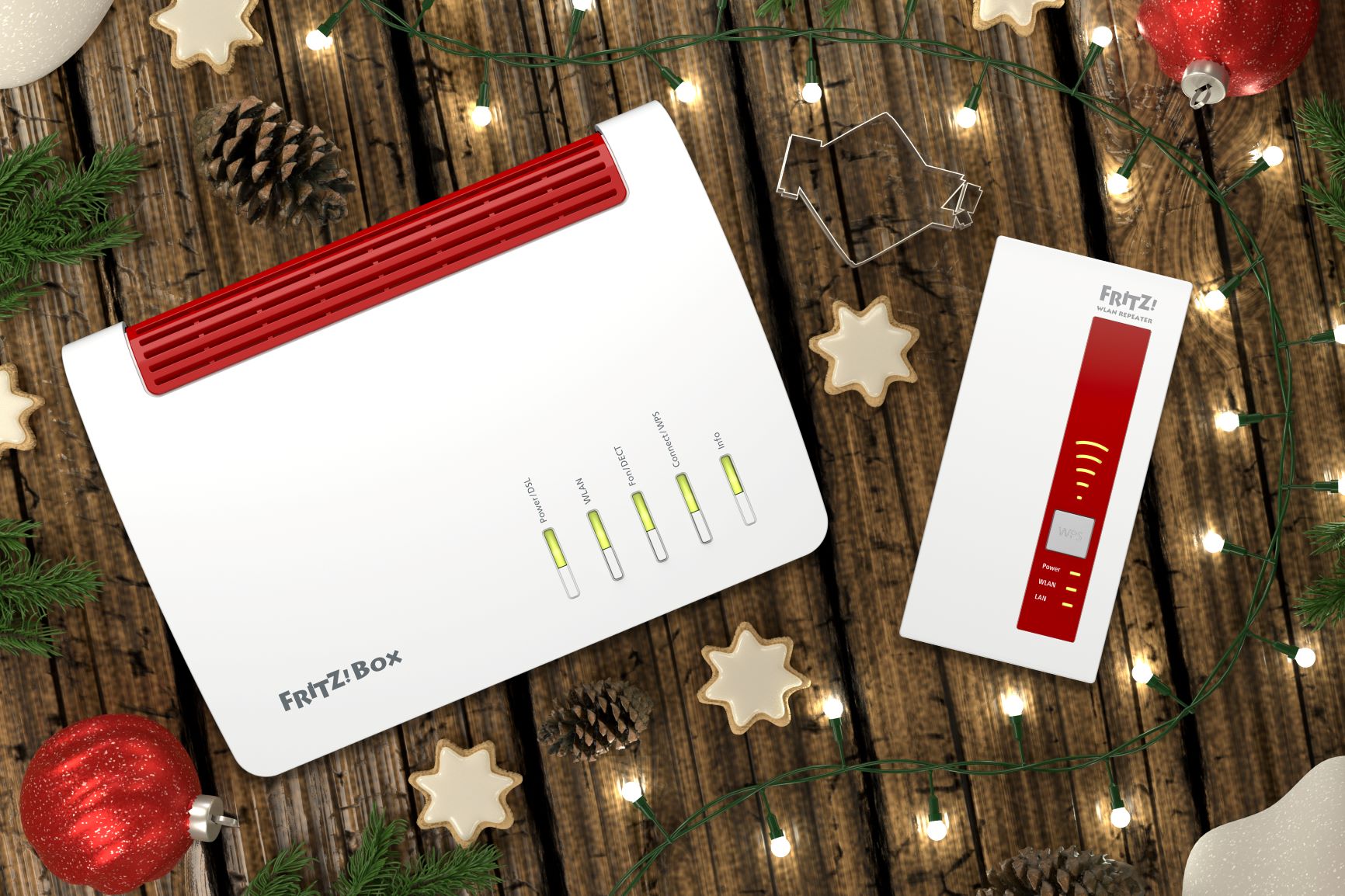 AVM_FRITZBox_7590_und_FRITZWLAN_Repeater_1750E MALE