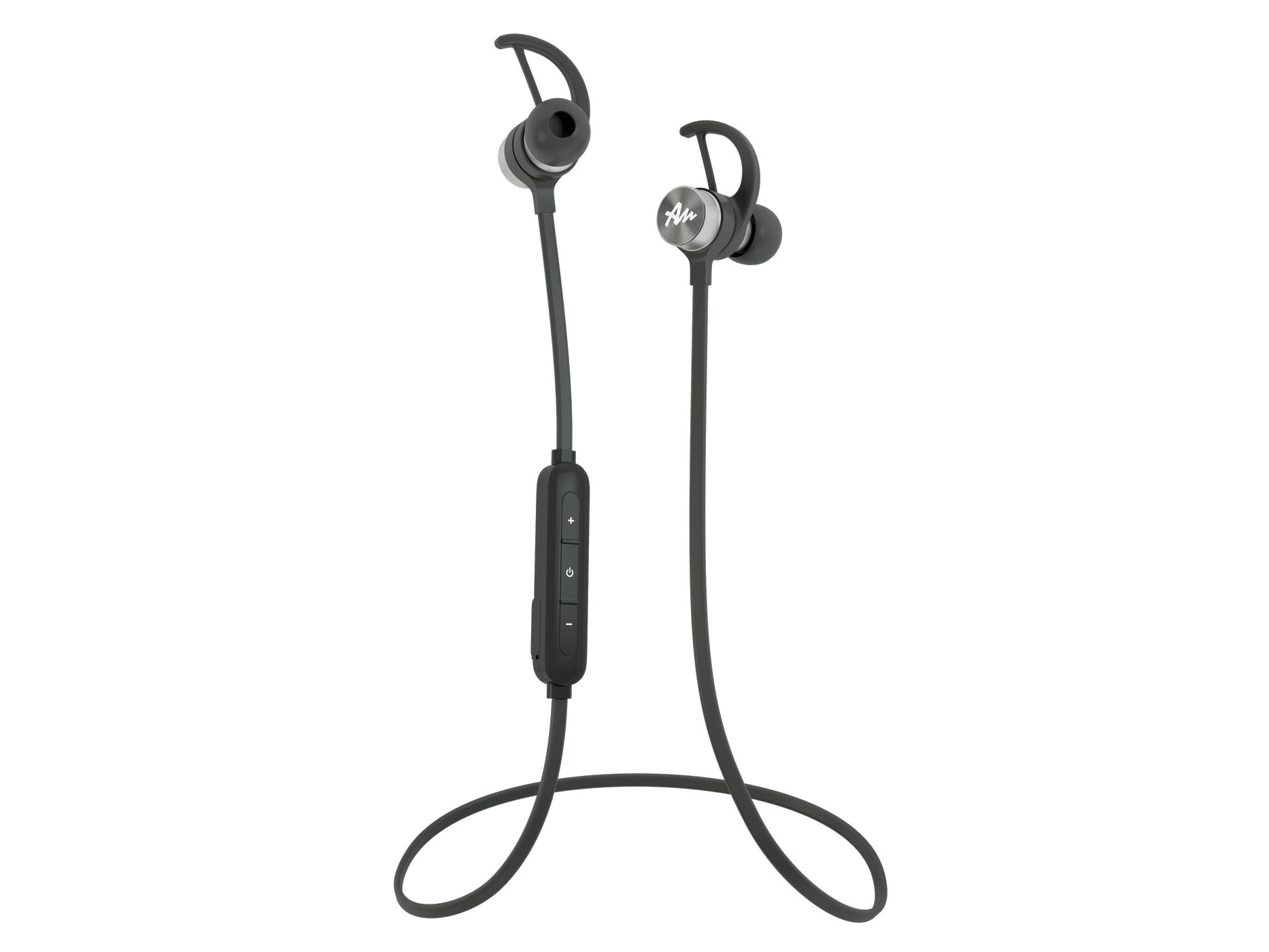 Audictus Adrenaline 2