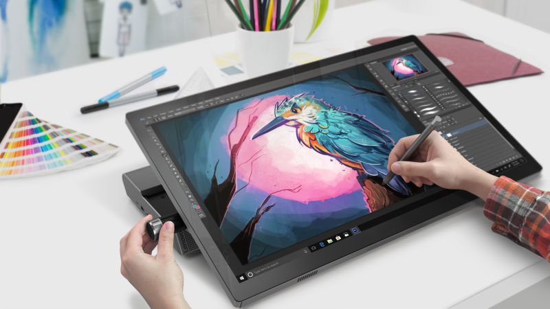 Lenovo_Yoga_A940