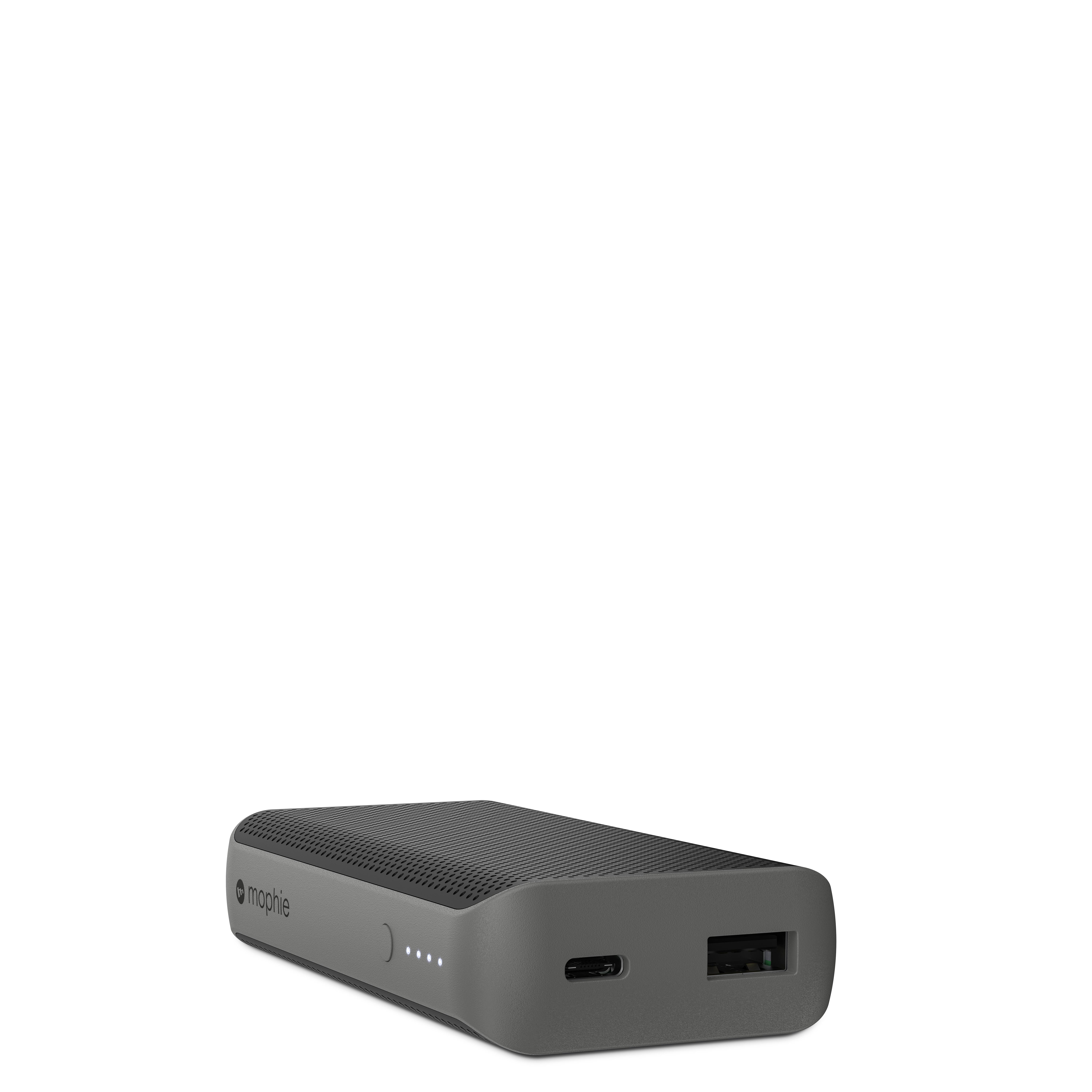mophie powerstation