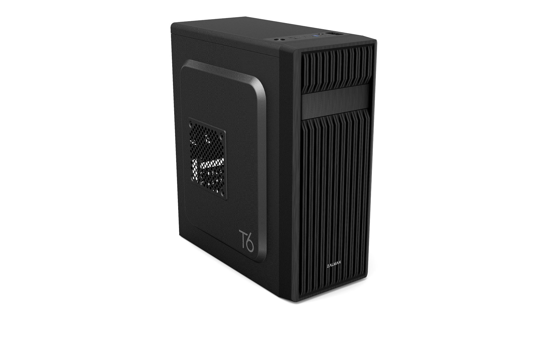 Zalman T6