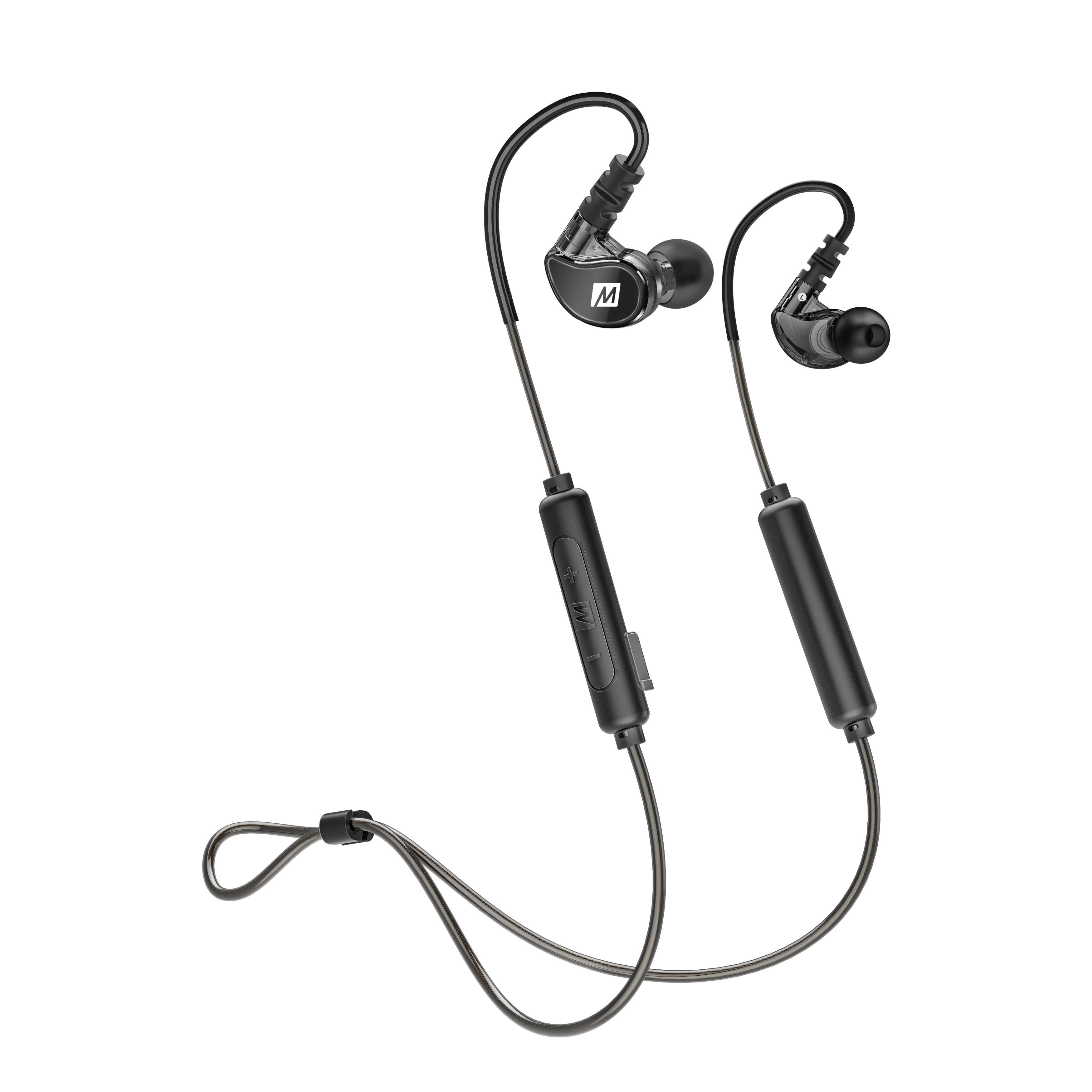Mee Audio X6 G2
